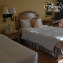 фото из отзыва ID 980882