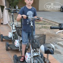 фото из отзыва ID 980747