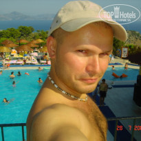 фото из отзыва ID 98145