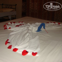 фото из отзыва ID 98168