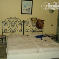 фото из отзыва ID 98173