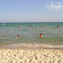 фото из отзыва ID 98173