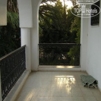 фото из отзыва ID 98173