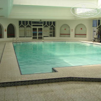 фото из отзыва ID 98173