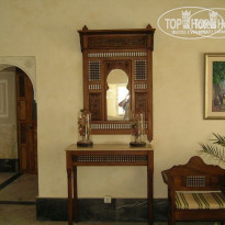 фото из отзыва ID 98173