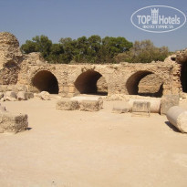 фото из отзыва ID 98173