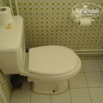 фото из отзыва ID 98173