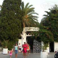 фото из отзыва ID 98173