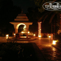 фото из отзыва ID 98173