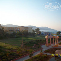 фото из отзыва ID 98187