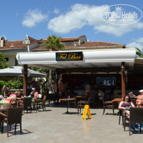 фото из отзыва ID 981105