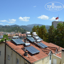 фото из отзыва ID 981105