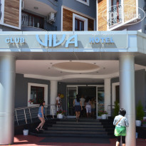 фото из отзыва ID 981105