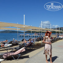 фото из отзыва ID 981133