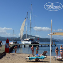 фото из отзыва ID 981133