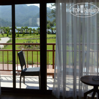 фото из отзыва ID 981133