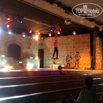 фото из отзыва ID 981164