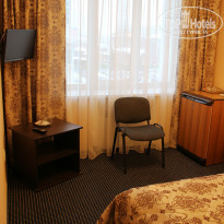 фото из отзыва ID 981169