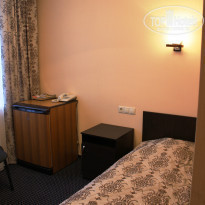 фото из отзыва ID 981169