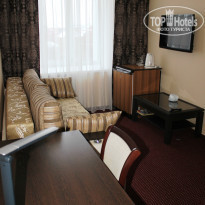 фото из отзыва ID 981169