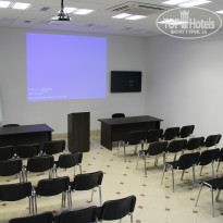 фото из отзыва ID 981169