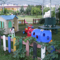 фото из отзыва ID 981211