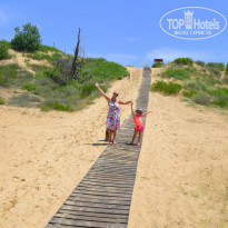 фото из отзыва ID 981215