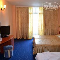 фото из отзыва ID 981215