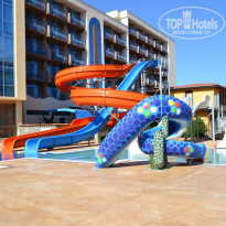 фото из отзыва ID 981215