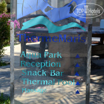 фото из отзыва ID 981216