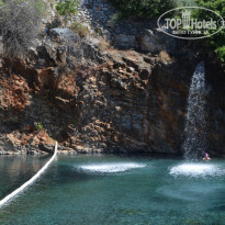 фото из отзыва ID 981216