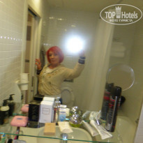 фото из отзыва ID 981275