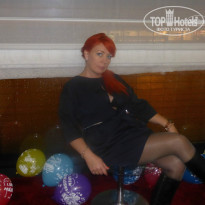 фото из отзыва ID 981275