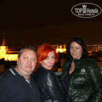 фото из отзыва ID 981275