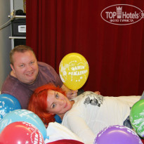 фото из отзыва ID 981275