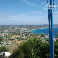 фото из отзыва ID 981282