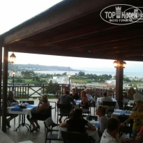 фото из отзыва ID 981282