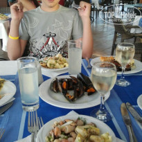 фото из отзыва ID 981282