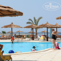 фото из отзыва ID 981236