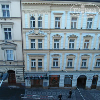 фото из отзыва ID 981343