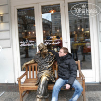 фото из отзыва ID 981343