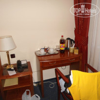 фото из отзыва ID 981343