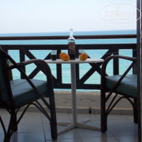 фото из отзыва ID 981377