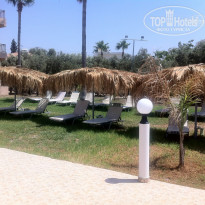 фото из отзыва ID 981508