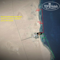 фото из отзыва ID 981511