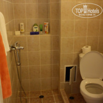 фото из отзыва ID 981516