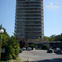 фото из отзыва ID 981516