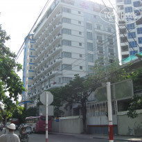 фото из отзыва ID 981562