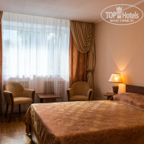 фото из отзыва ID 981604