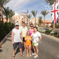 фото из отзыва ID 981665